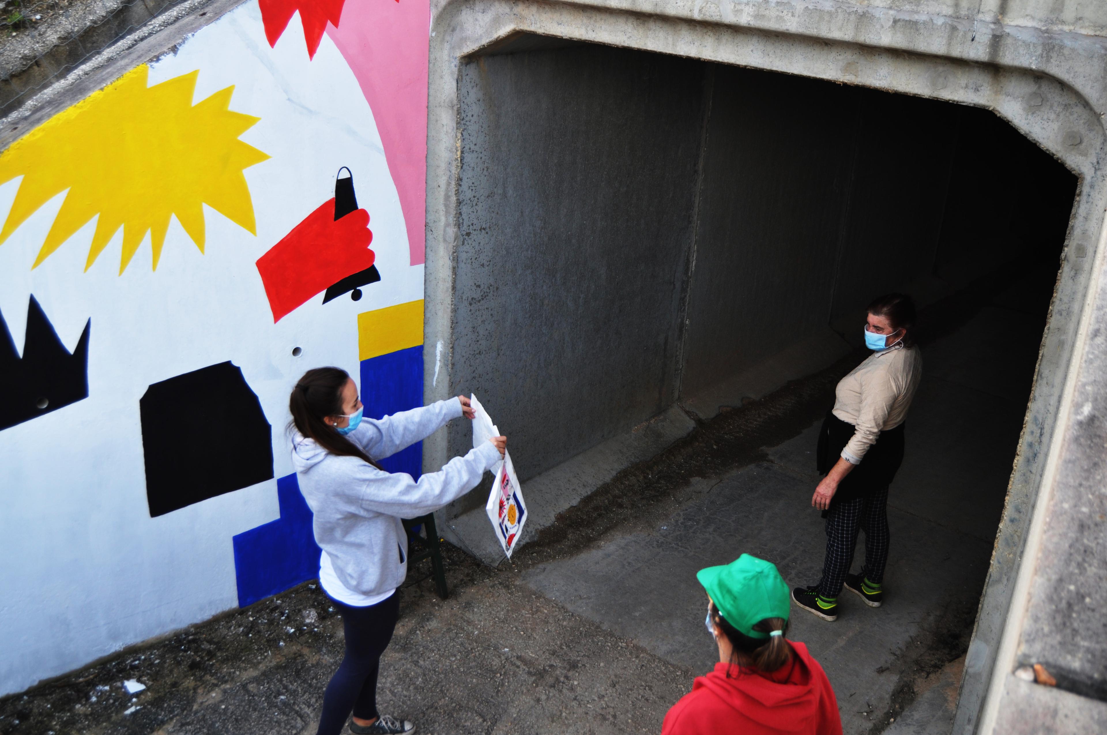 Galeria imagem 2
