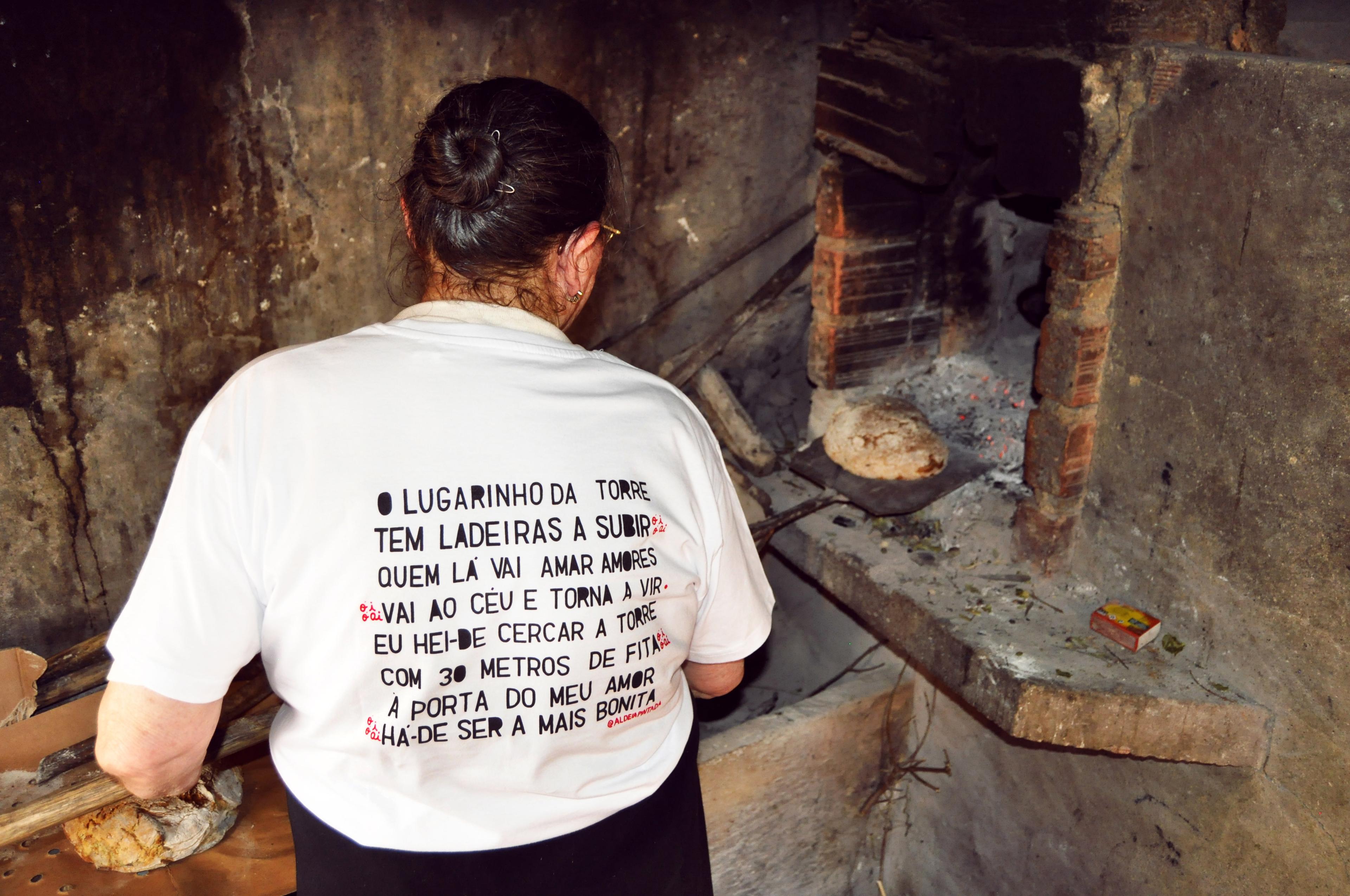 Galeria imagem 6