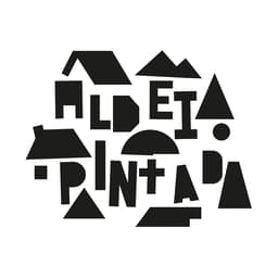 Logo_preto_e_branco